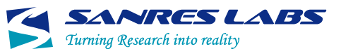Sanreslabs – Turning Research into Reality